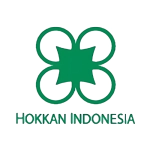 Logo Hokkan