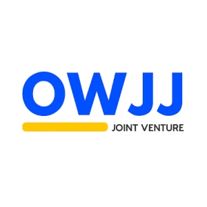 Logo Transparent OWJJ