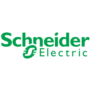 Logo Transparent SCHNEIDER ELECTRIC