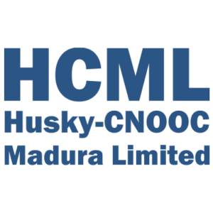 Logo Transparent HCML
