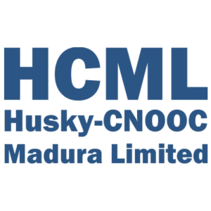 Logo Transparent HCML