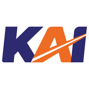 Logo Transparent KAI