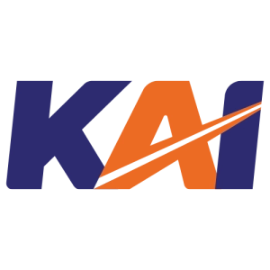 Logo Transparent KAI